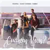 ¿Cuántas Veces? - Single album lyrics, reviews, download