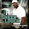 Life on D-Block (Special Edition) album lyrics, reviews, download