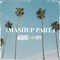 iMashup Part.1 (feat. H-ROY) - DJ L3XIS lyrics
