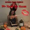 Katrina Nunes Presents: My Haunted House - EP album lyrics, reviews, download