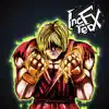 Ken's Theme (From "Street Fighter") [Epic Version] - Single album lyrics, reviews, download
