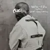 Crazy (feat. 60 East & Creed Chameleon) - Single album lyrics, reviews, download