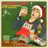 There's Something in My Eggnog - Single album lyrics, reviews, download