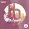 Springbreak (Vocal Edit) - Cotrax lyrics