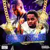 Every Since - Single (feat. Payroll Giovanni) - Single album lyrics, reviews, download