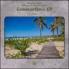 Summertime - Single