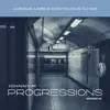 Stream & download Progressions 09 Progressive House (DJ Mix)