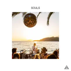 Souls - Single by Ash album reviews, ratings, credits
