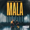 Mala - Single