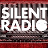 Silent Radio - Single