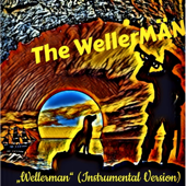 Wellermann (Orchestral) - the wellerman