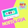 Nostalgija - Single