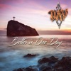 Better Is One Day - Single