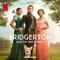 Newlyweds (From the Netflix Series “Bridgerton Season Two”) artwork