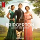 BRIDGERTON SEASON TWO - OST cover art