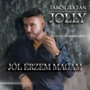 Jól érzem magam