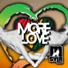 More Love - Single