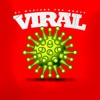 Viral - Single