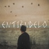 Lautaro Lopez, Nissa & Wuk - Entiéndelo
