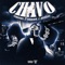 Chavo (feat. Stacks BW & EthoSuave) - Mac Glizz lyrics