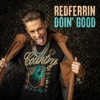 Doin' Good - Single