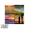 Tropical Delight (feat. D-Varg) - Single