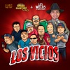 Los Vicios - Single