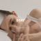 Stay (feat. SURAN) artwork
