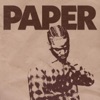 Paper - Single