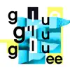 Glue EP album lyrics, reviews, download