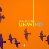 Unwind - Single