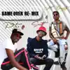 Game Over (Remix) [feat. Swift & MC Yongsta] - Single album lyrics, reviews, download