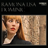 Ramona Lisa - The Orchids