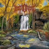 Inexorum - Creation Myth