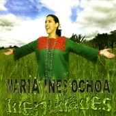 Maria Ines Ochoa - La caña