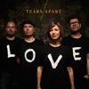 Tears Apart - Rose