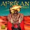 Afrikan Sauce album lyrics, reviews, download
