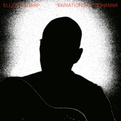 Elliott Sharp - Variations of Johanna