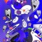 Expedia (feat. Slato) - BLAXKO lyrics