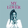 My Lover - Single