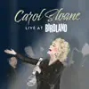 Live At Birdland album lyrics, reviews, download