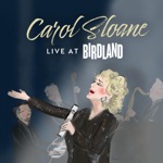 Carol Sloane - If I Should Lose You