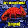 Chameleon album lyrics, reviews, download