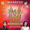 Meenakshi Pancharathnam - Single album lyrics, reviews, download