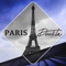 Paris (Drinkski Radio Edit) - Duolita lyrics