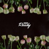 Ready - Single