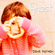 My Soul Ghost - Dana Kerstein