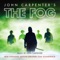 Andy's in Trouble - John Carpenter lyrics