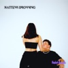 Daniel Elmrhari - Nattens Dronning