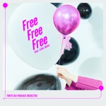 Tokyo Ska Paradise Orchestra - Free Free Free (feat. Lilas Ikuta)
